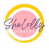 Shelolly