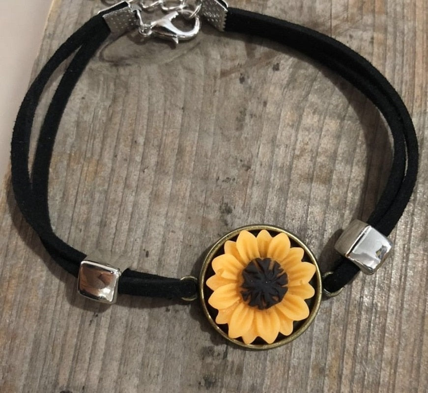 SUNNY DAY Bracelet