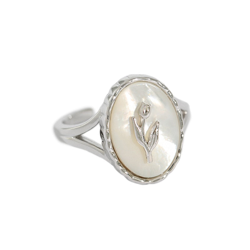 MINDFUL Ring