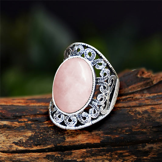 |200000369:3434;200000783:29#Natural Pink Quartz|200000369:3434;200000783:29#Natural Pink Quartz|200000369:699;200000783:29#Natural Pink Quartz|200000369:699;200000783:29#Natural Pink Quartz|200000369:350262;200000783:29#Natural Pink Quartz|200000369:350262;200000783:29#Natural Pink Quartz|200000369:1583;200000783:29#Natural Pink Quartz|200000369:1583;200000783:29#Natural Pink Quartz|200000369:100010420;200000783:29#Natural Pink Quartz|200000369:100010420;200000783:29#Natural Pink Quartz