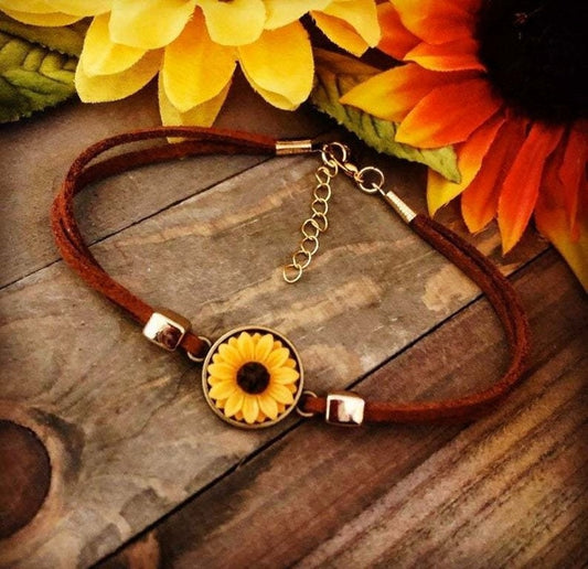 SUNNY DAY Bracelet