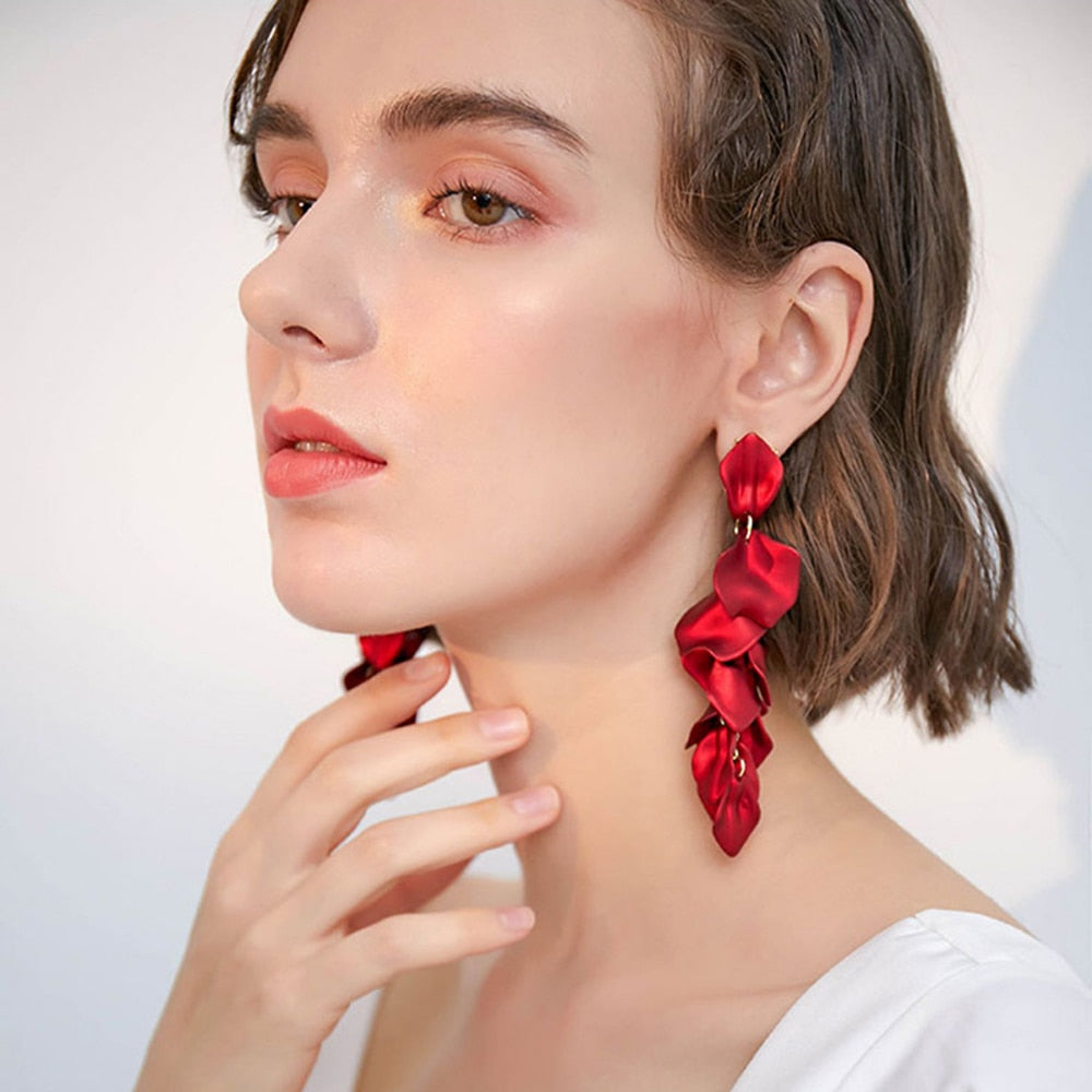 EMARIE Earrings