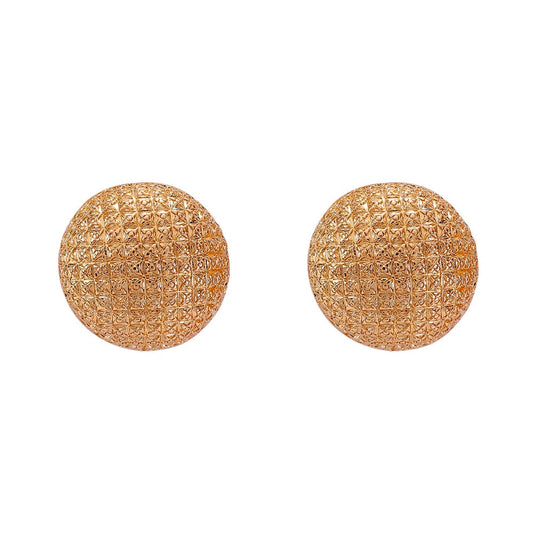 MARLEEN Vintage Studs