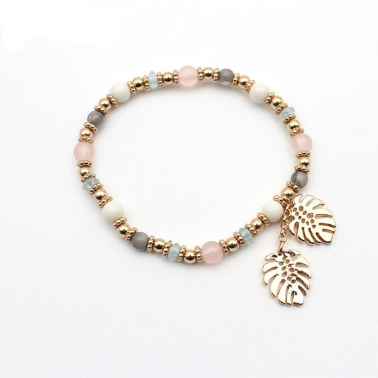 PALM OASIS Bracelet