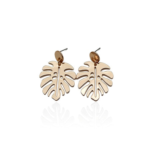 PALM OASIS Earrings