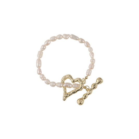 LOVE LINKED Bracelet