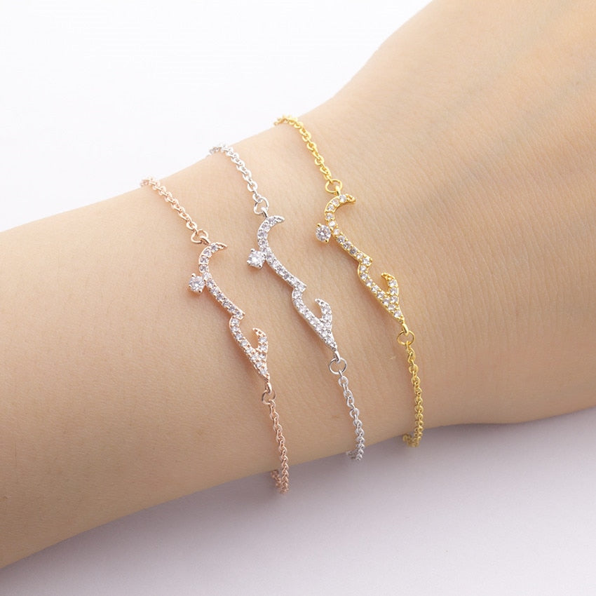 PURE LOVE Bracelet